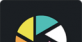 拍照美颜logo图