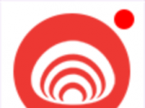 贝利阅读logo图