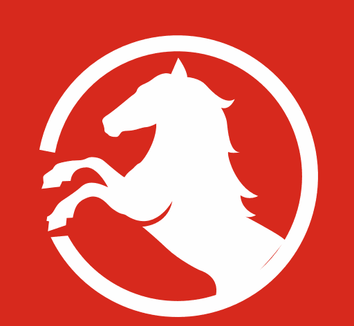 快马出行logo图