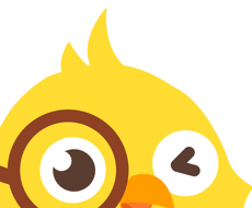 诵读帮logo图