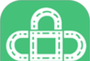 畅行海安logo图