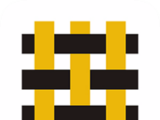 的士邦打车logo图