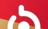 大家e办公logo图