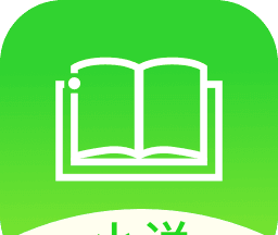 海量小说logo图