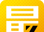 最苏州logo图