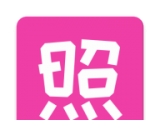 可可证件照logo图