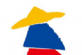 听歌吧logo图