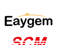 翌景logo图