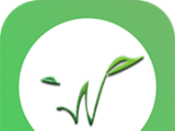 微草优选logo图