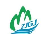 畅行镇江logo图