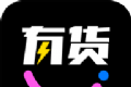 哈哈有货logo图