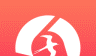 海燕浏览器logo图