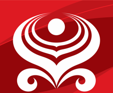 随心飞logo图