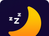 助眠声音logo图