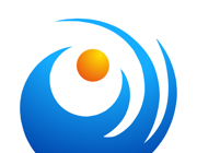 永善融媒logo图