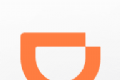 青菜拼车logo图