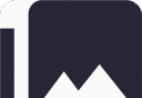 图文加工厂logo图