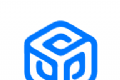 帮企智联logo图