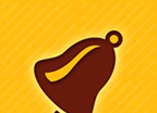 贝多铃声logo图