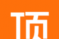 顶点书屋logo图