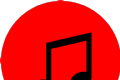 MPlayerlogo图