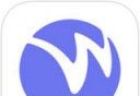 挖哇logo图