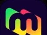芒果桌面logo图