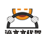 滴亣亣代驾logo图