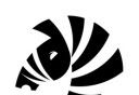 微图记logo图
