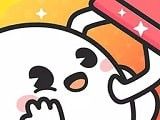 好夹联盟logo图