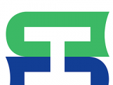 职工书屋logo图