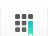 格志日记logo图