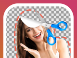 懒图logo图