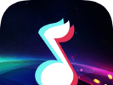 酷铃音logo图