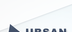 X-Hubsan2logo图