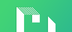 小和师傅logo图