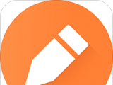 documents笔记logo图