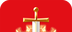 剑琅联盟logo图
