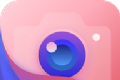 小英雄水印相机logo图