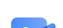 Teamprologo图