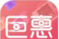 巨惠logo图