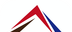 皓涵云悦logo图