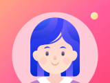 证件照美颜logo图
