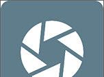 免费证件照logo图