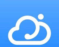 八桂彩云logo图