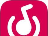音有趣logo图