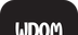 WDOMSHOPlogo图
