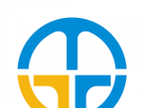 全程代驾logo图