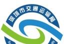 交通在手logo图