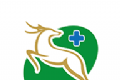 健康包头logo图